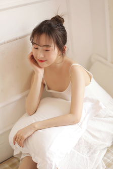少女在线观看高清完整版动漫